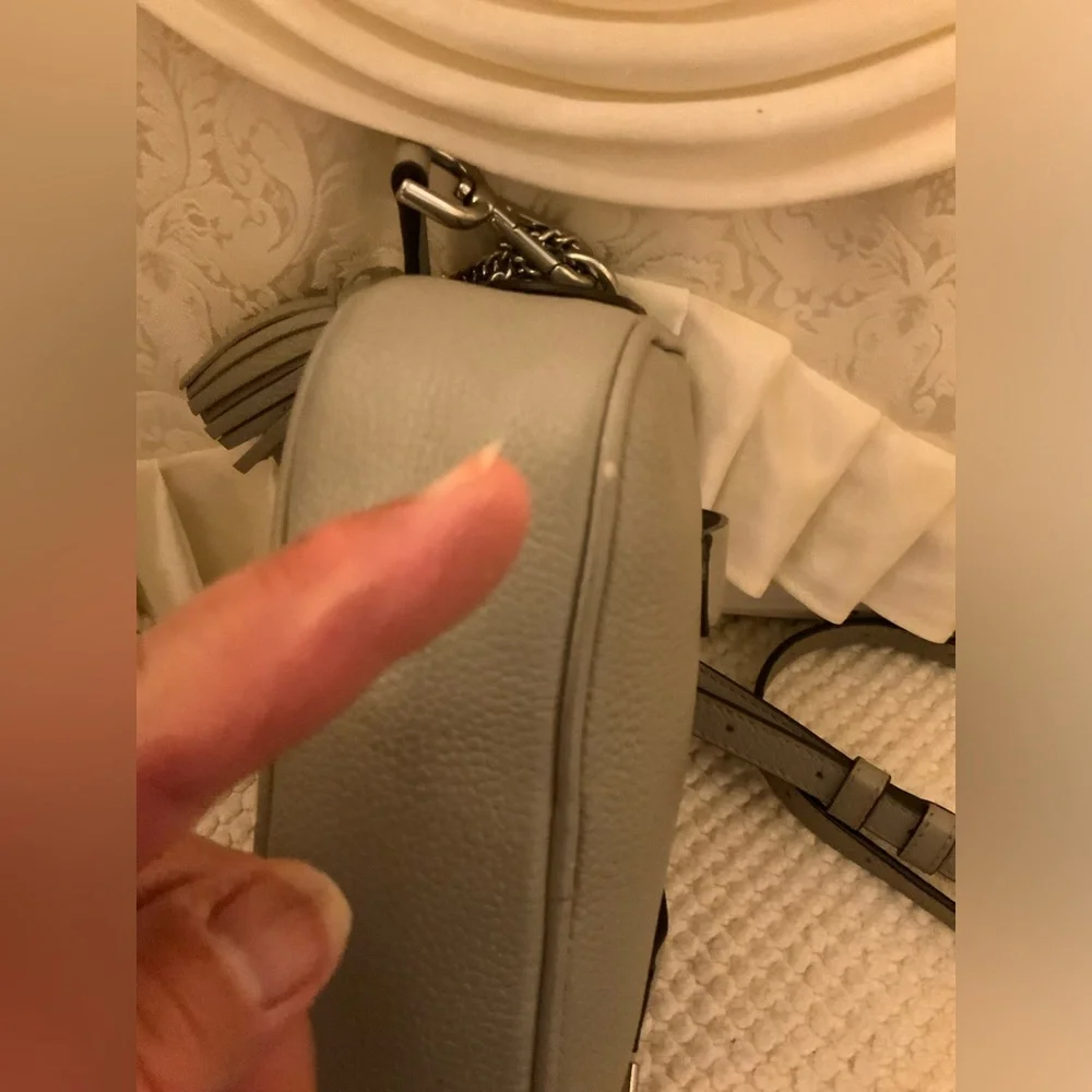 MICHAEL KORS
